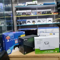 فروش تخصصی وخریدار PS4 اکانتی ، کپی خور ورژن 9 11|کنسول، بازی ویدئویی و آنلاین|تهران, ستارخان|دیوار