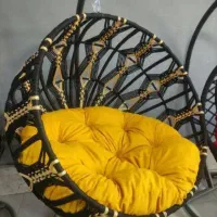 تاب ریلکسی عربی|مبلمان خانگی و میز عسلی|دشتیاری, |دیوار