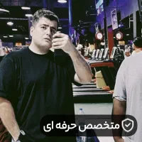 نصب ویندوز خدمات و تعمیرات کامپیوتر لپ تاپ در محل