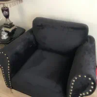 مبل و نهارخوری وارداتی