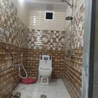 بنایی کاشی کاری سرامیک و نما|خدمات پیشه و مهارت|قم, علی آباد سعدگان|دیوار