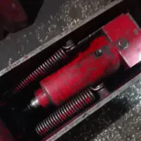 جک سوسماری سنکین