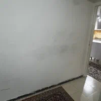 تک-خواب-هسا2
