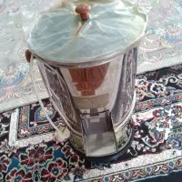 سبزی خورد کن|خردکن، آسیاب، غذاساز|رشت, حمیدیان|دیوار