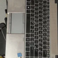 hp elitebook 840 g2|رایانه همراه|کرج, باغستان|دیوار