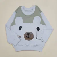 حرا.ج لباس نوزادی