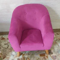 میز و صندلی تحریر|میز تحریر و کامپیوتر|لنگرود, |دیوار