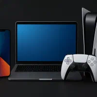 فروش اقساط مخصوص بازنشستگان بدون پیش پرداخت