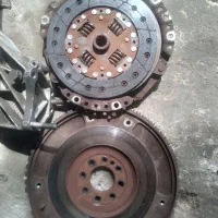 تعمیر موتور و گیربکس خودرو ایرانی و خارجی|خدمات موتور و ماشین|رشت, نیروی دریایی|دیوار