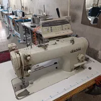 چرخ راسته دوز دادلی
