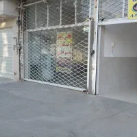 مغازه در نیلوفر شمالی|فروش مغازه و غرفه|کاشمر, |دیوار