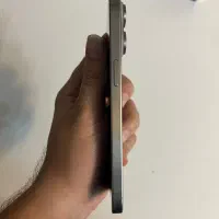 Iphone 15 promax|موبایل|تهران, مجیدیه|دیوار