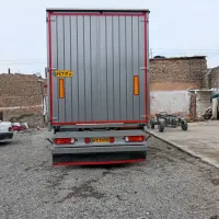 به یک جوشکارماهریانیمه ماهر|استخدام صنعتی، فنی، مهندسی|سبزوار, کهنه آب|دیوار