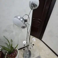 چراغ خواب ایستاده