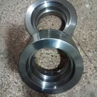 خدمات تراشکاری|خدمات پیشه و مهارت|مشهد, توس (بلوار توس)|دیوار