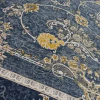 کاور فرش نو|روفرشی|پرند, فاز ۶|دیوار