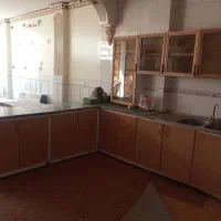 کابینت فلز|مصالح و تجهیزات ساختمان|خمینی‌شهر, |دیوار