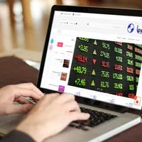 طراحی سایت حرفه ای نقد و اقساط|خدمات رایانهای و موبایل|کرج, گوهردشت|دیوار