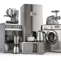 تعمیر وسرویس بخاری و آبگرمکن و لوازم خانگی|خدمات پیشه و مهارت|تربت جام, مسکن مهر|دیوار