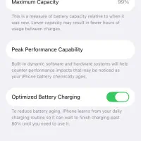آیفون13|موبایل|بهبهان, |دیوار