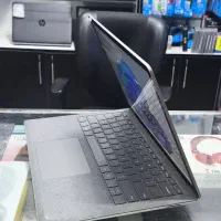 سورفیس لپ تاپ 3 یه انتخاب مطمئن و باکلاس|رایانه همراه|ساوه, |دیوار