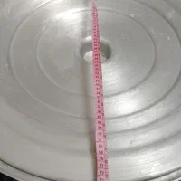 قابلمه و دیگ|ظروف پخت‌وپز|گلستان (تهران), |دیوار