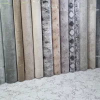 موکت پرزبلند در تنوع بالا