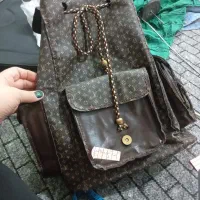 فروش به مناسبت روز مادر