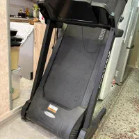 تردمیل تایوان اصل Power max|تجهیزات ورزشی|شیراز, سفیرشمالی|دیوار