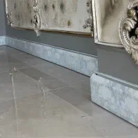 قرنیزی/رادیاتورقرنییزی/رادیاتور