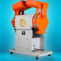 فروش انواع آسیاب،کرهگیر،اردهگیر،روغنگیر و