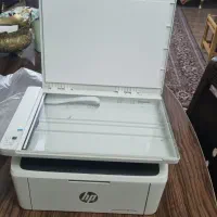 چاپ گر ۳ کاره HP|پرینتر، اسکنر، کپی، فکس|ارومیه, |دیوار