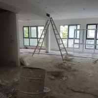 پیمان کاری و باز سازی .دیزاین