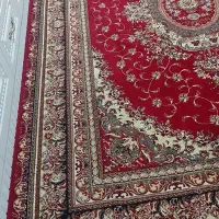 فرش ۶ متری