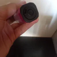 ویپ شارژی|زیورآلات و اکسسوری|یزد, |دیوار