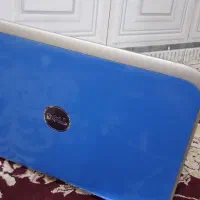 لپ تاپ|رایانه همراه|اهواز, کوی علوی|دیوار
