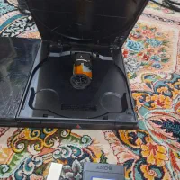 یک عدد پلستیشن ۲ فلشخور|کنسول، بازی ویدئویی و آنلاین|لنگرود, |دیوار