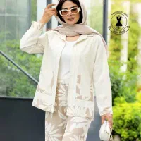 انواع کت و شلوار اسپرت،ساحلی،ستهای اسپرت و مجلسی|لباس|اصفهان, میرعماد|دیوار