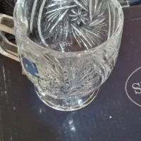 فنجان فرانسوی سایر کوچیک