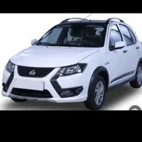 کوعییک مدل ۴۰۳ Gxr