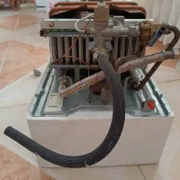 آبگرمکن بوتان مدل B3115|آبگرمکن، پکیج، شوفاژ|اردبیل, |دیوار