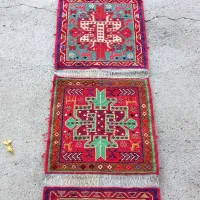 ورنی