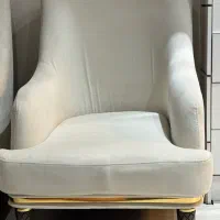 مبل ۸نفره و میز ناهارخوری ۶ نفره|مبلمان خانگی و میز عسلی|رشت, گلسار|دیوار