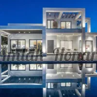 فروش ویلایی ۸۰متری /خ ولیعصر /خ کهمان