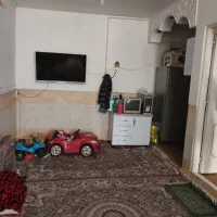 خانه 47متری بحر کوچه 8متری|فروش خانه و ویلا|قم, علی آباد|دیوار