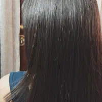 کراتین و صافی مو