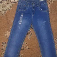 لباس بچگانه نو و تمیز|کفش و لباس بچه|تهران, حکیمیه|دیوار