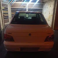 پراید ۱۳۲ sx|خودرو سواری و وانت|اصفهان, ملک‌شهر|دیوار