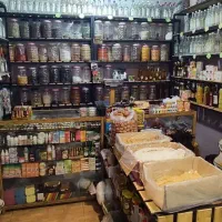 برنج و محصولات طبیعی|خوردنی و آشامیدنی|خرمشهر, |دیوار