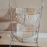 جاپیازی|ظروف نگهدارنده، پلاستیکی، یک‌بارمصرف|شاهرود, |دیوار